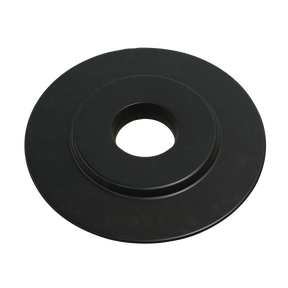 Sealey AK50581B Premier Cutter Wheel for AK5050