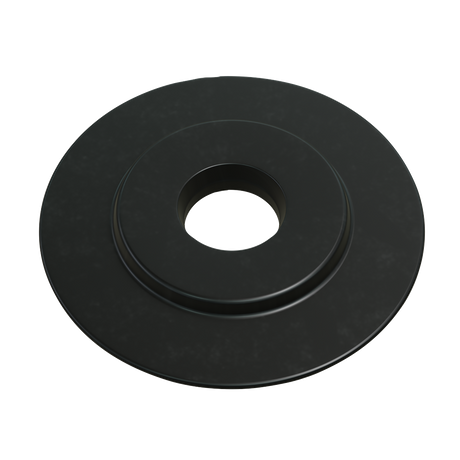 Sealey AK50581B Premier Cutter Wheel for AK5050