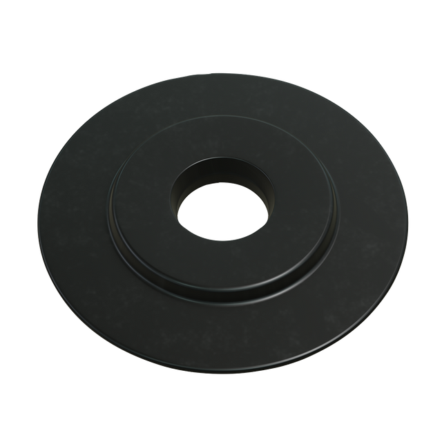 Sealey AK50581B Premier Cutter Wheel for AK5050