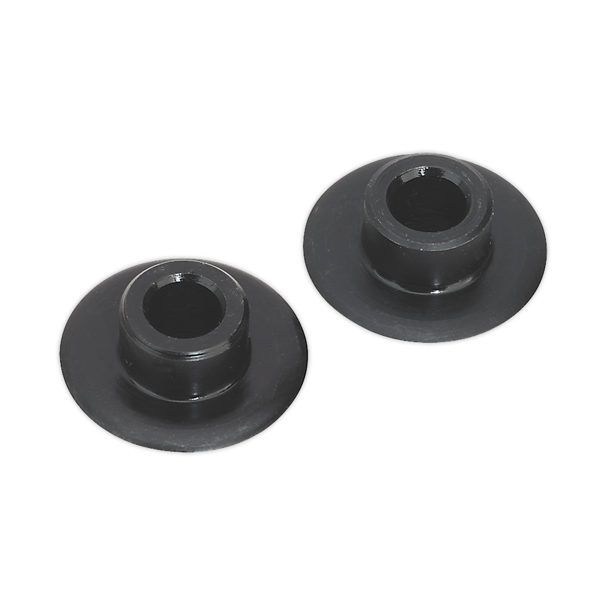 Sealey AK5062/B Premier Cutter Wheel for AK5062 - Pack of 2
