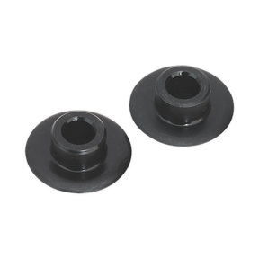 Sealey AK5062/B Premier Cutter Wheel for AK5062 - Pack of 2