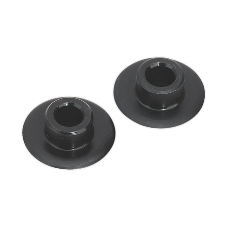 Sealey AK5062/B Premier Cutter Wheel for AK5062 - Pack of 2