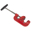 Sealey AK5062 Premier Pipe Cutter 10-50mm