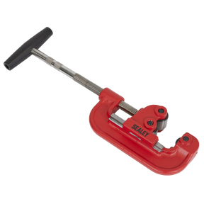 Sealey AK5062 Premier Pipe Cutter 10-50mm