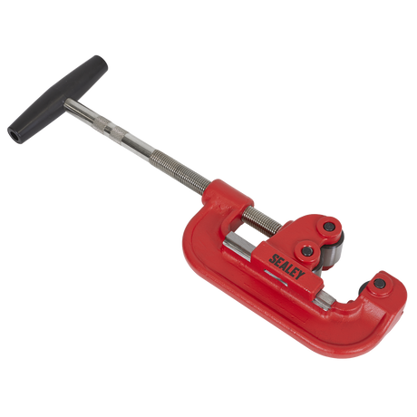 Sealey AK5062 Premier Pipe Cutter 10-50mm