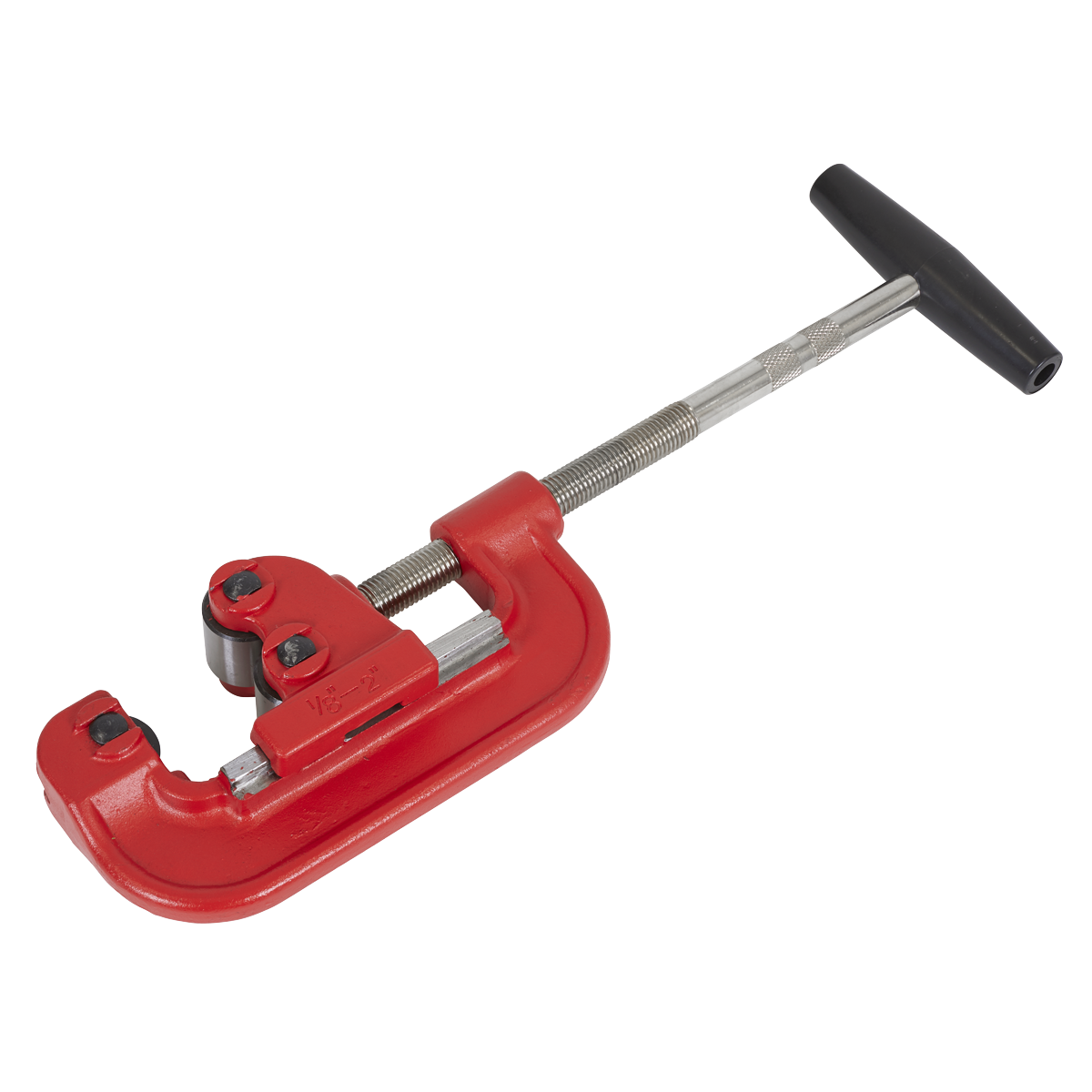 Sealey AK5062 Premier Pipe Cutter 10-50mm - additional view 4