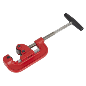 Sealey AK5062 Premier Pipe Cutter 10-50mm - additional view 4
