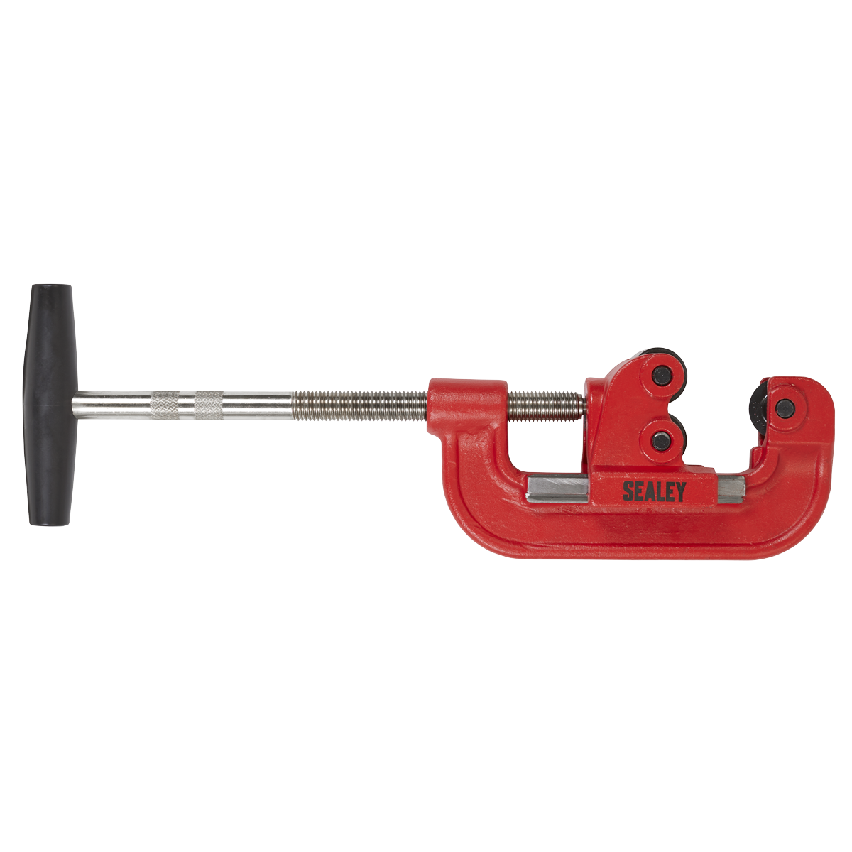 Sealey AK5062 Premier Pipe Cutter 10-50mm - additional view 2
