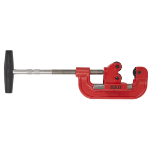Sealey AK5062 Premier Pipe Cutter 10-50mm - additional view 2