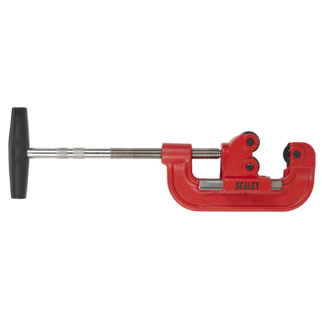 Sealey AK5062 Premier Pipe Cutter 10-50mm - additional view 2