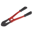 Sealey AK507 Premier Bolt Cutters 350mm 7mm Capacity