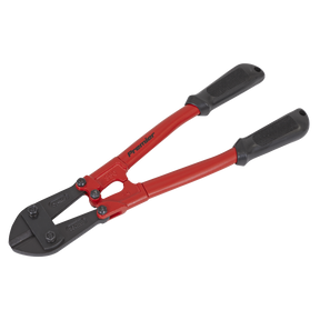 Sealey AK507 Premier Bolt Cutters 350mm 7mm Capacity