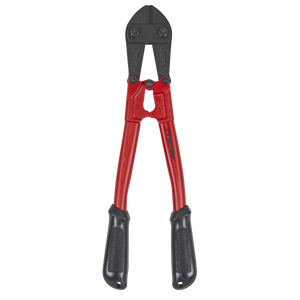 Sealey AK507 Premier Bolt Cutters 350mm 7mm Capacity - additional view 5