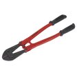Sealey AK508 Premier Bolt Cutters 450mm 8mm Capacity