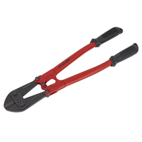 Sealey AK508 Premier Bolt Cutters 450mm 8mm Capacity