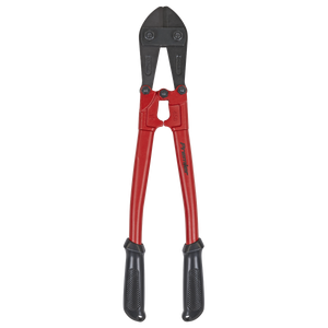 Sealey AK508 Premier Bolt Cutters 450mm 8mm Capacity - additional view 3