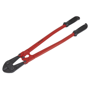 Sealey AK510 Premier Bolt Cutters 750mm 13mm Capacity