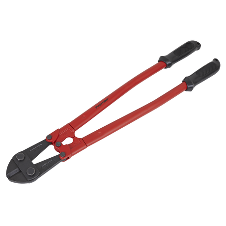 Sealey AK510 Premier Bolt Cutters 750mm 13mm Capacity