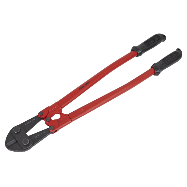 Sealey AK510 Premier Bolt Cutters 750mm 13mm Capacity