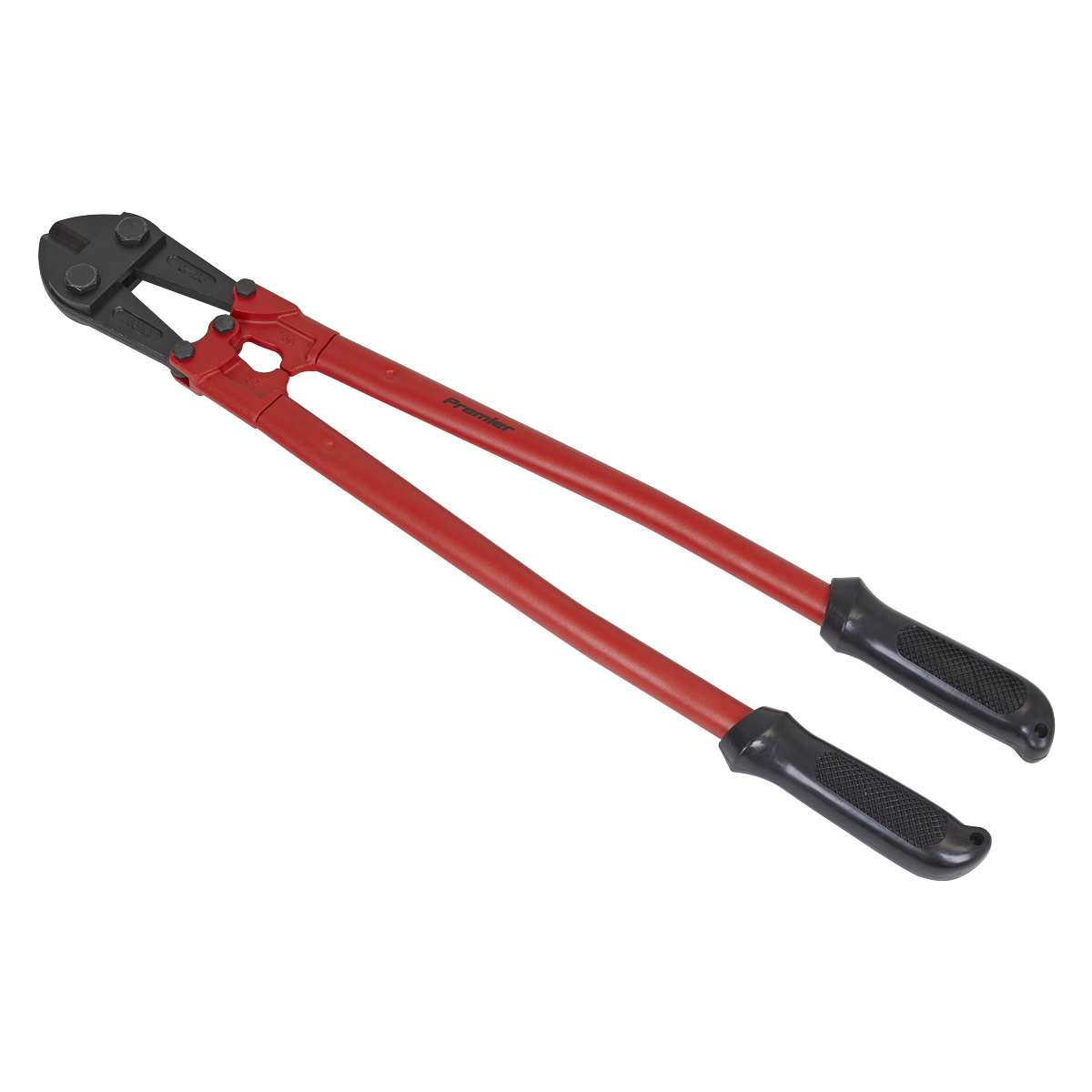 Sealey AK510 Premier Bolt Cutters 750mm 13mm Capacity - additional view 3