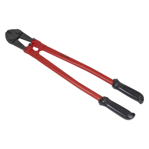Sealey AK510 Premier Bolt Cutters 750mm 13mm Capacity - additional view 3
