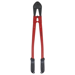 Sealey AK510 Premier Bolt Cutters 750mm 13mm Capacity - additional view 2