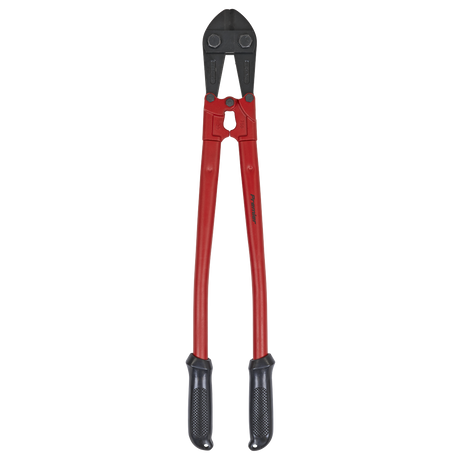 Sealey AK510 Premier Bolt Cutters 750mm 13mm Capacity - additional view 2