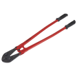 Sealey AK518 Premier Bolt Cutters 900mm 16mm Capacity