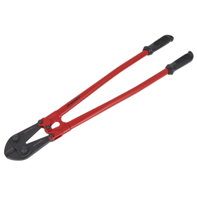 Sealey AK518 Premier Bolt Cutters 900mm 16mm Capacity