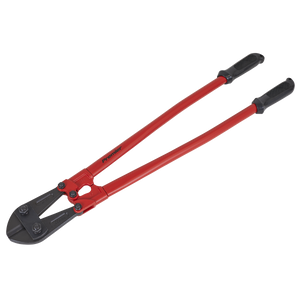 Sealey AK518 Premier Bolt Cutters 900mm 16mm Capacity