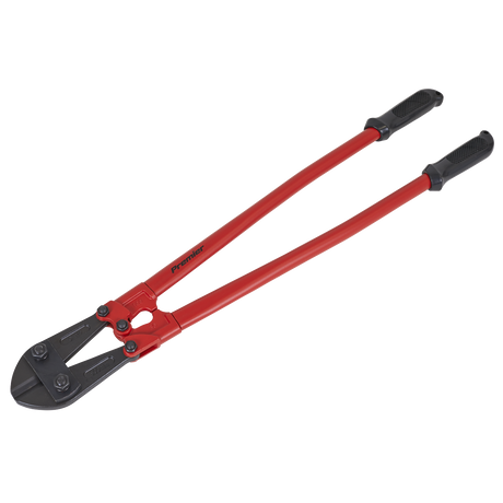 Sealey AK518 Premier Bolt Cutters 900mm 16mm Capacity