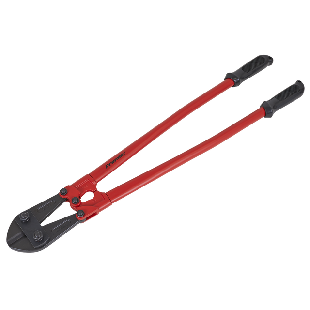 Sealey AK518 Premier Bolt Cutters 900mm 16mm Capacity