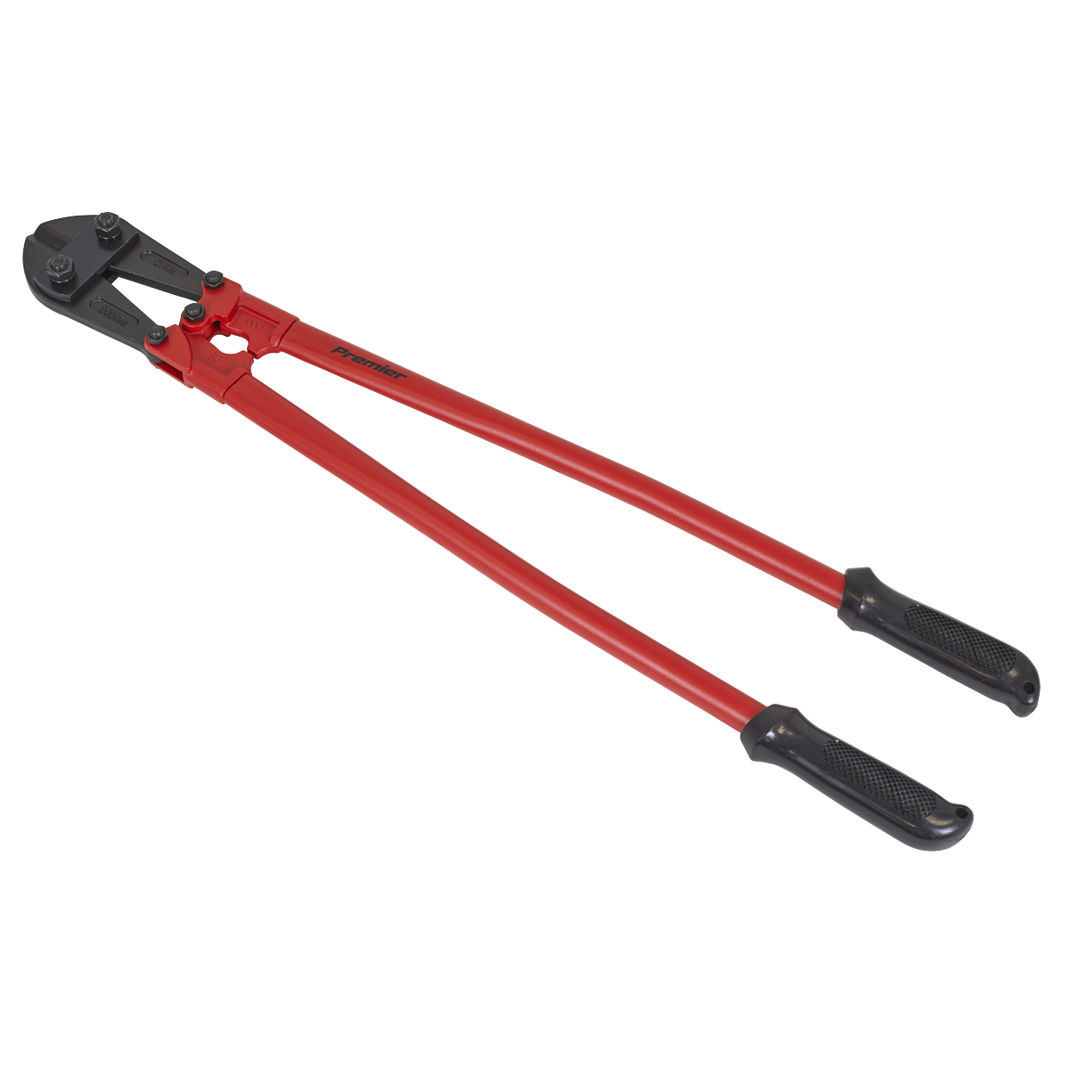 Sealey AK518 Premier Bolt Cutters 900mm 16mm Capacity - additional view 2