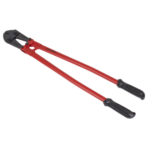 Sealey AK518 Premier Bolt Cutters 900mm 16mm Capacity - additional view 2