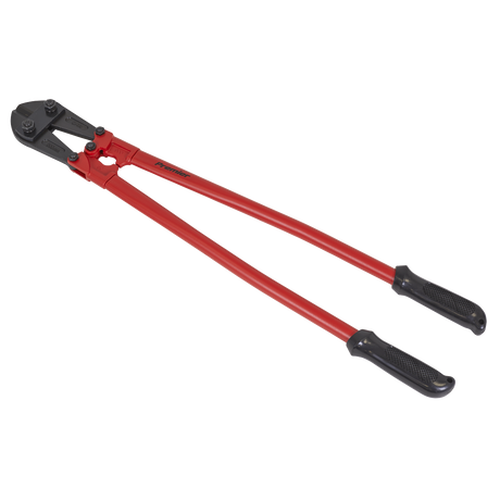 Sealey AK518 Premier Bolt Cutters 900mm 16mm Capacity - additional view 2