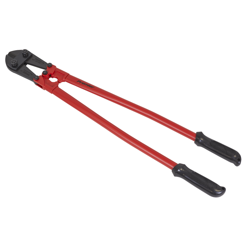 Sealey AK518 Premier Bolt Cutters 900mm 16mm Capacity - additional view 2