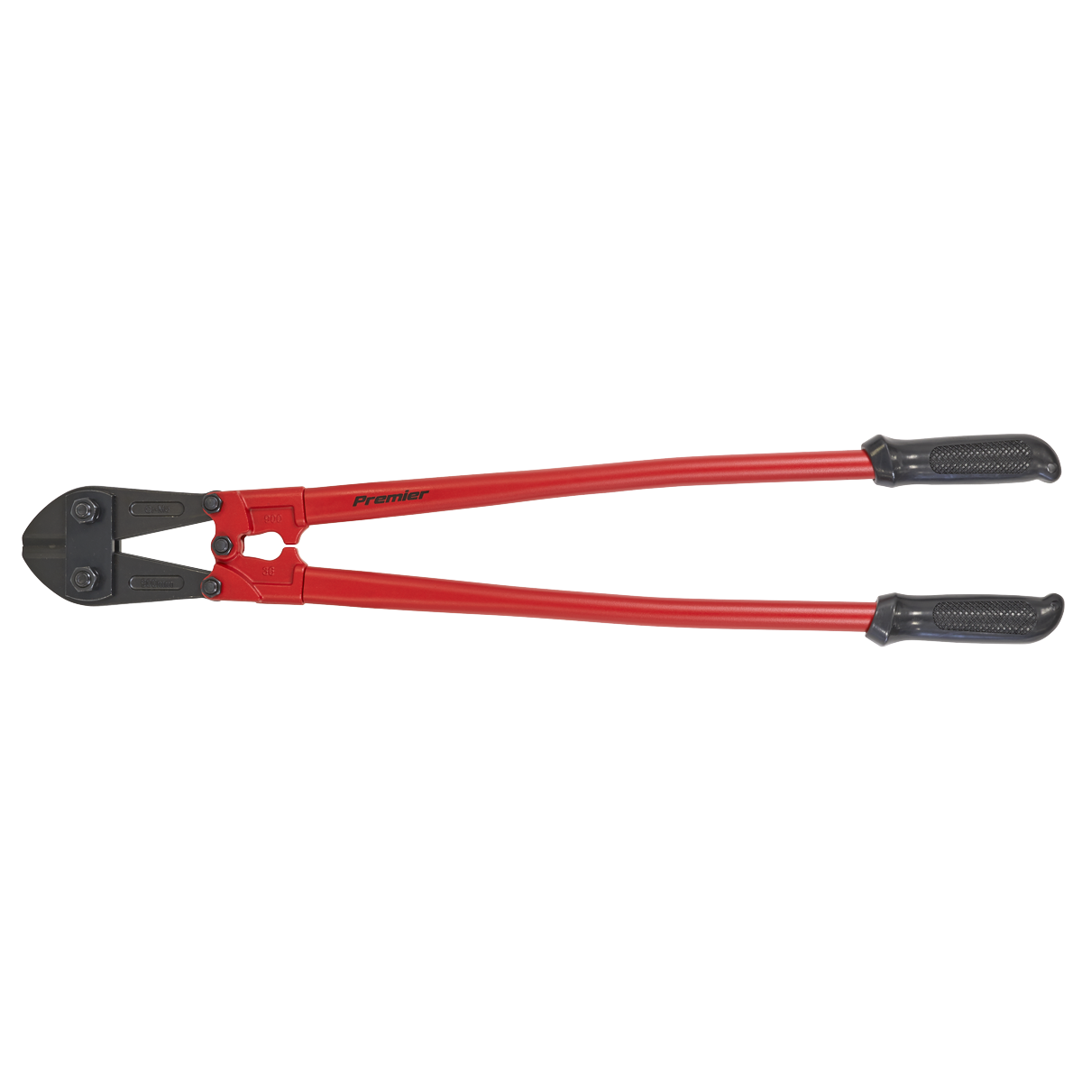 Sealey AK518 Premier Bolt Cutters 900mm 16mm Capacity - additional view 3