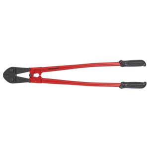 Sealey AK518 Premier Bolt Cutters 900mm 16mm Capacity - additional view 3