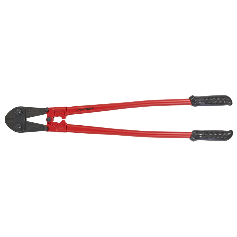 Sealey AK518 Premier Bolt Cutters 900mm 16mm Capacity - additional view 3