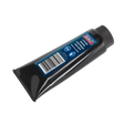Sealey AK51C Lithium Grease Tube for AK51 100g