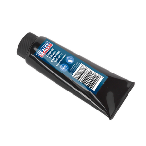 Sealey AK51C Lithium Grease Tube for AK51 100g - additional view 2