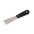 Sealey AK5220 Premier Rigid Scraper 40mm