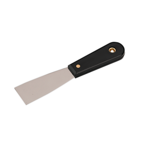 Sealey AK5220 Premier Rigid Scraper 40mm
