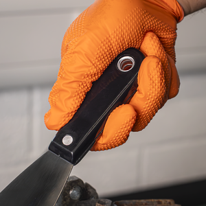 Sealey AK5221 Premier Rigid Scraper 50mm - additional view 2
