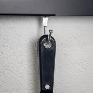 Sealey AK5221 Premier Rigid Scraper 50mm - additional view 3