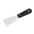 Sealey AK5221 Premier Rigid Scraper 50mm
