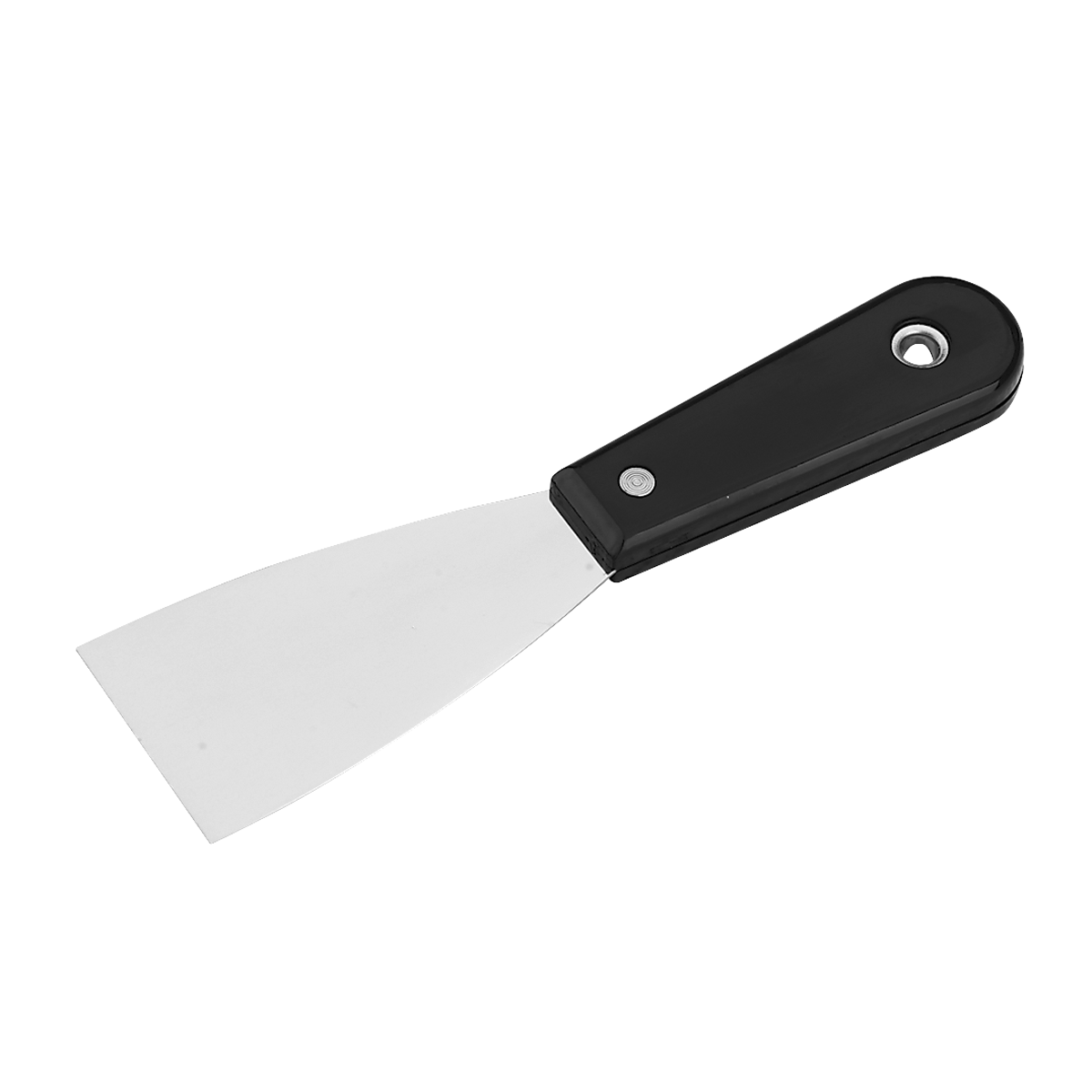 Sealey AK5221 Premier Rigid Scraper 50mm