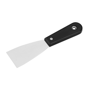 Sealey AK5221 Premier Rigid Scraper 50mm