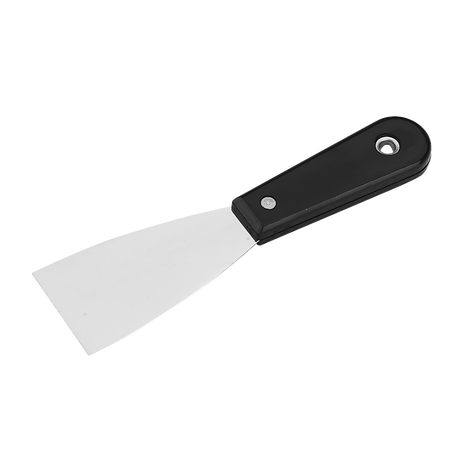 Sealey AK5221 Premier Rigid Scraper 50mm