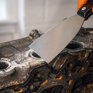Sealey AK5222 Premier Rigid Scraper 75mm - additional view 6